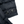 Load image into Gallery viewer, Ralph Lauren Black Multipocketed Down Filled Jacket - XXL
