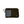 Load image into Gallery viewer, Stone Island 2017 Khaki Reflective Multi Pocket Nylon Tela Laptop Case
