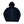 Load image into Gallery viewer, Stone Island 2018 Navy Light Soft Shell R Jacket - Large
