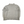 Load image into Gallery viewer, Stone Island Cream Vintage 2002 Knitted Crewneck Jumper - Medium
