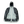 Load image into Gallery viewer, Stone Island 2023 Hand Sprayed Mussola Gommata TC Jacket - Medium
