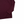Load image into Gallery viewer, Stone Island 2017 Burgundy Knit Shadow Project Crewneck Jumper - Large
