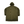 Load image into Gallery viewer, CP Company 80's Vintage Wool Montgomery Heavyweight Duffle Coat - Large
