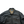 Load image into Gallery viewer, Ralph Lauren Brown Heavyweight Leather Jacket - XL
