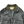 Load image into Gallery viewer, Boneville Vintage 80's Heavyweight Brown Leather Jacket - Large
