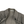 Load image into Gallery viewer, Stone Island 2007 Thick Double Layered Harrington Jacket - XL
