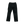 Load image into Gallery viewer, Stone Island 2020 Grey Slim Fit Cargo Trousers - 34"
