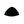 Load image into Gallery viewer, Stone Island 2002 Black Wool Spellout Beanie

