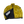 Load image into Gallery viewer, Stone Island 2018 Yellow Pertex Quantum Primaloft Jacket - Medium
