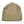 Load image into Gallery viewer, Stone Island 2019 Tan Wool Embroidered Arm Compass Crewneck Knit - XL
