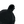 Load image into Gallery viewer, Stone Island 2024 Nylon Metal Watro-TC Regenerated Nylon Econyl Jacket - Large
