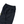 Load image into Gallery viewer, Stone Island Black Seersucker Nylon Rip Stop Cargo Trousers - Medium
