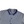 Load image into Gallery viewer, Stone Island 2005 Rare Spellout Collar Cotton Blend Shirt - Large
