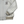 Load image into Gallery viewer, Avirex White Leather Spell Out Bomber Jacket - Medium
