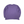 Load image into Gallery viewer, ACG Purple Pink Spellout Longsleeve Cotton T Shirt - Medium
