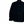 Load image into Gallery viewer, CP Company Black Lens View Button Up Overshirt - Small
