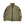 Load image into Gallery viewer, Stone Island 2002 Tan Cotton Zipped Jacket - Large
