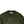 Load image into Gallery viewer, Stone Island 2021 Green Ribbed Wool Crewneck - Large
