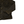 Load image into Gallery viewer, Barbour Corbridge Brown Cotton Flannel Lined Wax Field Jacket - Small
