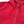 Load image into Gallery viewer, CP Company Red Cotton Lightweight Lens View Hooded Jacket - XXL
