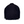 Load image into Gallery viewer, Ralph Lauren Navy Wool Multi Pocket Buttoned Field Jacket - Medium

