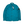Load image into Gallery viewer, Stone Island 2019 Aqua Blue Seersucker Blazer Jacket - Large
