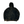 Load image into Gallery viewer, Stone Island Camo OVD Pullover Hoodie - Medium
