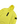 Load image into Gallery viewer, Stone Island 2022 Neon Yellow Pullover Hoodie - Large
