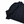 Load image into Gallery viewer, Stone Island 2016 Navy Wool Knit Jumper - XL
