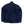 Load image into Gallery viewer, Stone Island 2017 RARE Blue David TC Dust Colour Treatment Jacket - Large
