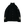Load image into Gallery viewer, Stone Island 2005 Heavyweight Wool Knit Spellout Cardigan - XL

