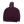 Load image into Gallery viewer, Stone Island 2015 Purple Cotton Knit Zipped Mussola Hood Jumper- XL
