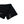 Load image into Gallery viewer, Stone Island 2007 Denims Wool Blend Grey Thick Scarf
