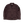 Load image into Gallery viewer, Stone Island 2015 Burgundy Thick Cotton Overshirt - Small
