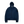 Load image into Gallery viewer, Stone Island 2013 Blue Soft Shell R Jacket - Large
