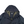 Load image into Gallery viewer, CP Company Navy Soft Shell Zipped Jacket - Large
