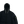 Load image into Gallery viewer, Stone Island 2020 Navy Garment Dyed Crinkle Primaloft TC Jacket - Large
