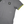 Load image into Gallery viewer, Stone Island 2024 Grey Polo Top - Medium
