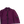 Load image into Gallery viewer, CP Company Purple Fleece Lined Soft Shell Bomber Jacket - Large
