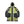 Load image into Gallery viewer, Stone Island 2016 Resin-T Shell Down Puffer Ice Jacket - Large
