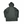 Load image into Gallery viewer, Stone Island 1995 Vintage Formula Steel Riot Mask Jacket - XXL
