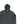 Load image into Gallery viewer, Stone Island 2020 Grey Knit Hoodie - Small

