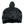 Load image into Gallery viewer, Stone Island 2011 Dark Blue Colour Change Ice Down Jacket - XL
