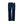 Load image into Gallery viewer, Stone Island 2017 Mid Wash Skinny Fit Denim Jeans - 30"

