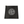 Load image into Gallery viewer, Stone Island 2021 Ecco Scarpa Leather Boots - UK 9.5
