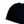 Load image into Gallery viewer, Stone Island Vintage Green Edge 1998 Black Wool Blend Mock Neck Jumper - XL
