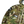 Load image into Gallery viewer, Supreme X North Face Camo Spellout Summit Series Waterproof Jacket - Medium
