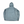 Load image into Gallery viewer, Ten C Lightweight Buttoned Neck Anorak Cotton Jacket - Medium
