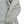 Load image into Gallery viewer, Stone Island White Nylon Skin Touch TC Jacket - XL
