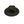 Load image into Gallery viewer, Barbour Waxed Green Bucket Hat - Medium
